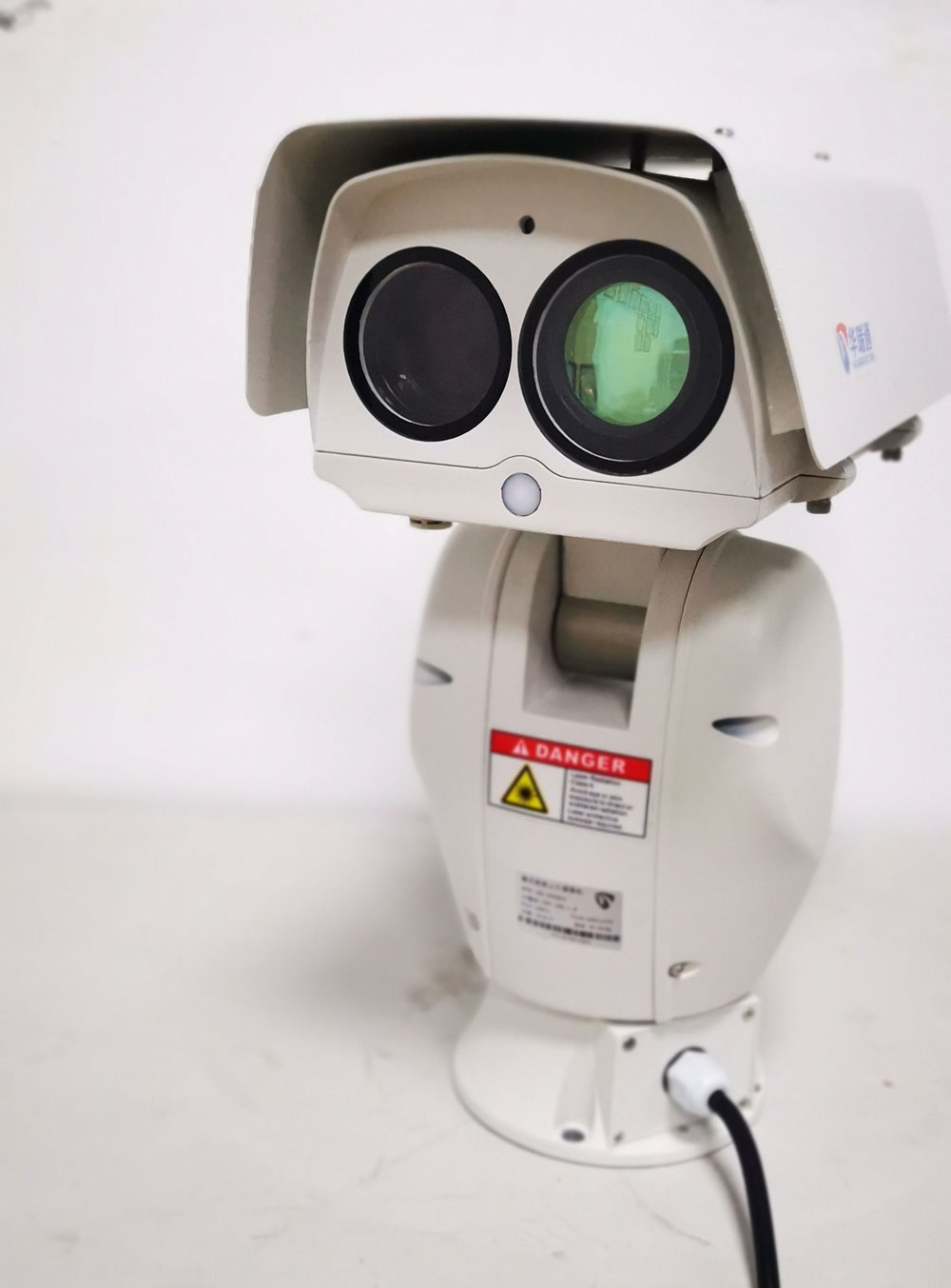 華瑞通助力四川達(dá)州河道監(jiān)控項(xiàng)目交付，推動(dòng)河道監(jiān)督管理信息化