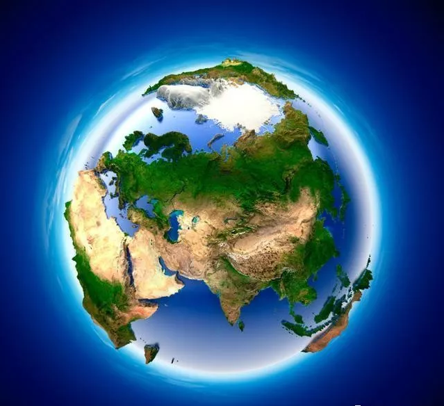 5G時代將推動智慧城市”一張圖“監(jiān)測預警平臺的建設(shè)