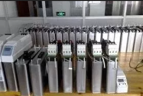 你知道電力電容器為什么要補償嗎？
