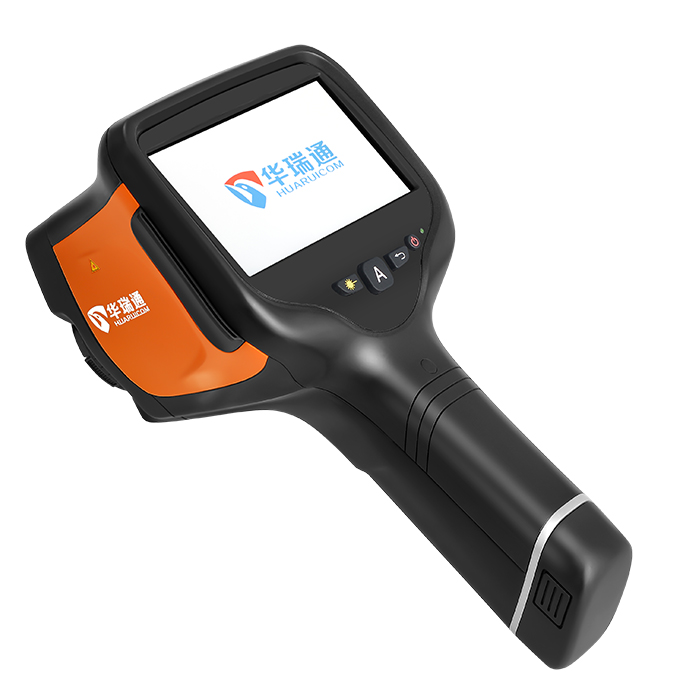 一分鐘了解紅外熱像儀，電力人快來(lái)看！