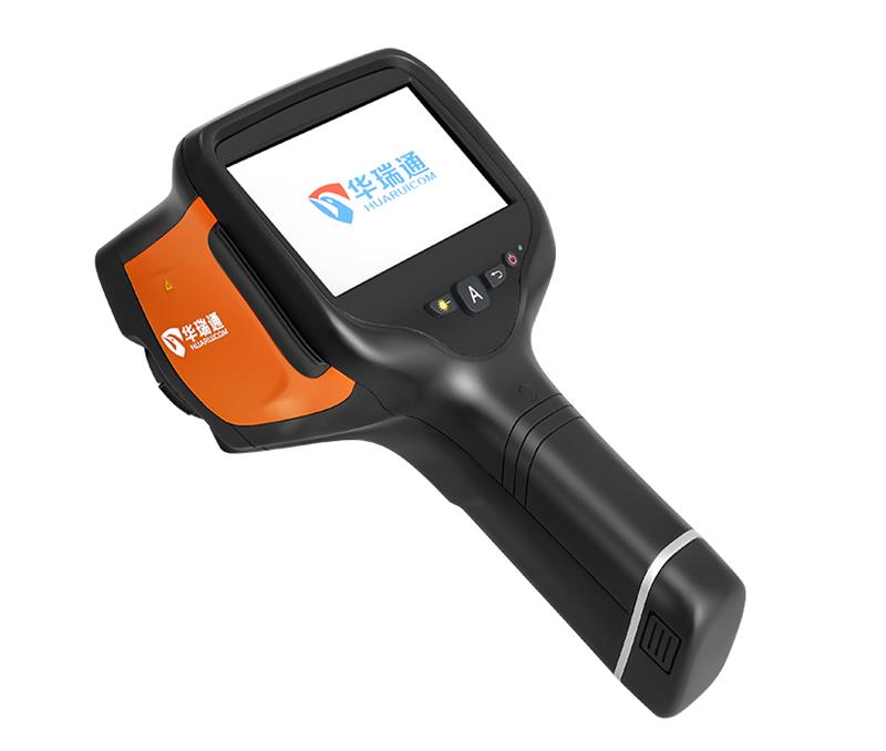 華瑞通手持式<a href='http://m.pvom.cn/product/detail/120.html' class='text_a'>紅外熱成像儀</a>