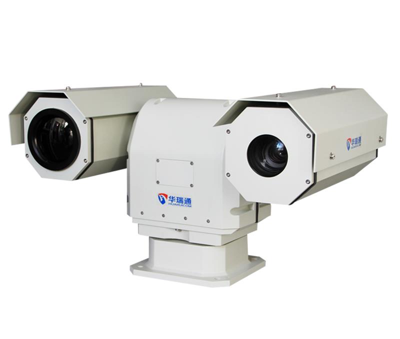 雙光譜重載云臺(tái)攝像機(jī) 雙光譜重載云臺(tái)攝像機(jī)