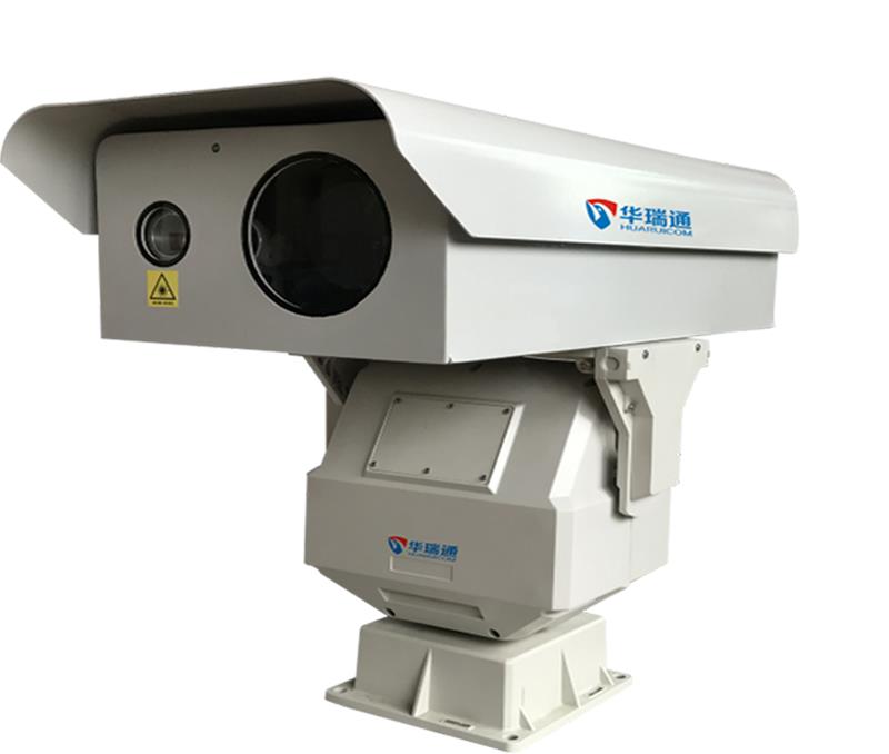 華瑞通激光夜視云臺攝像機(jī) 華瑞通激光夜視云臺攝像機(jī)