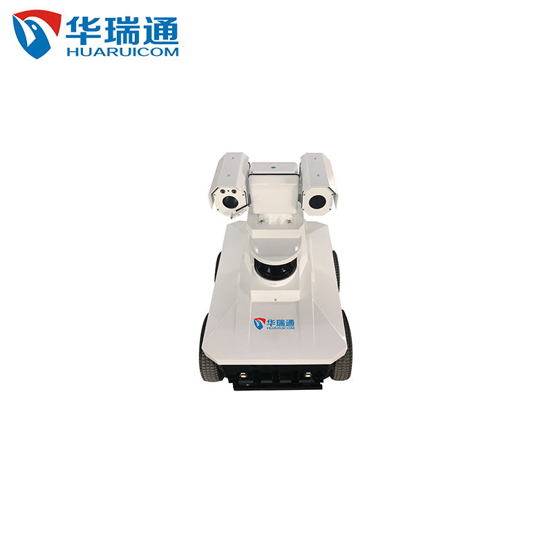 電力巡檢機器人的組成部分以及實現(xiàn)的功能有哪些！