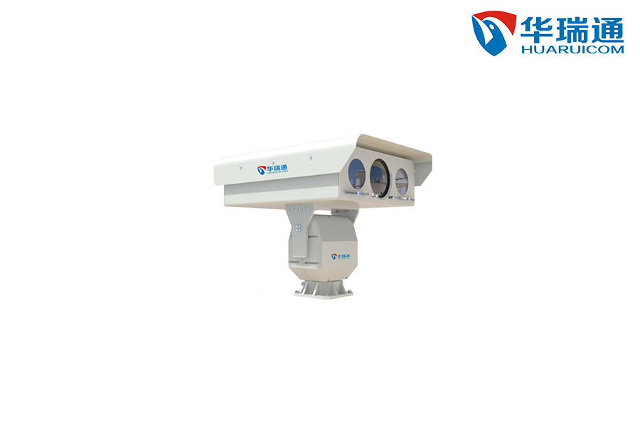 森林防火監(jiān)控系統(tǒng)監(jiān)測距離到底有多遠(yuǎn)？