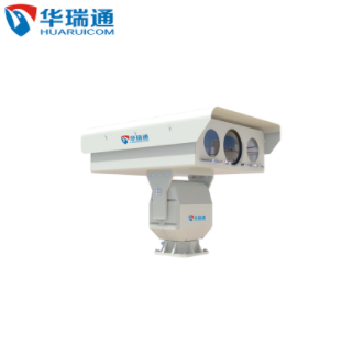 太陽能——森林防火監(jiān)控預(yù)警系統(tǒng)供電堅強后盾