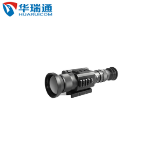 ?夜視儀是個啥？關于夜視儀設備你了解多少！