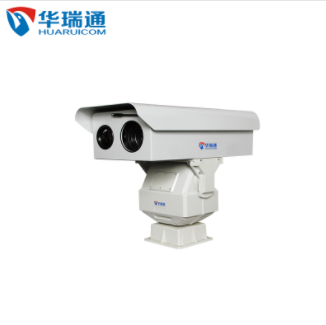 半個(gè)月3場大火，光伏發(fā)電防火工作重于泰山