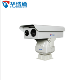 夏季光伏發(fā)電站防火，安裝防火監(jiān)控預(yù)警系統(tǒng)是關(guān)鍵