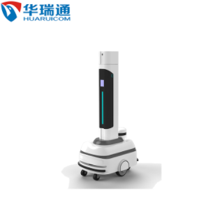 ?室內(nèi)配電室智能升降巡檢機(jī)器人日?！吧癫僮鳌?></a>
                <div   id=