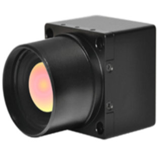 ?紅外熱成像產(chǎn)品分類及產(chǎn)品構造