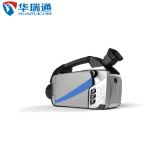 紅外熱成像VOCs氣體泄漏檢測儀，一個(gè)讓我們工作環(huán)境更安全的神器