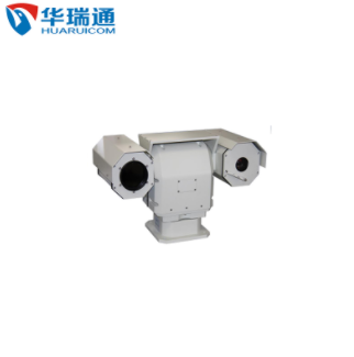 激光雙目攝像機 成像原理及應(yīng)用