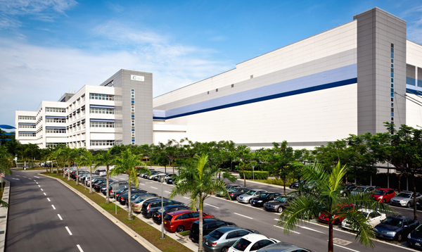 承蒙厚愛(ài)|華瑞通科技中標(biāo)總站2020年度邊境防空設(shè)施設(shè)備、邊境派出所執(zhí)勤執(zhí)法項(xiàng)目二標(biāo)段邊境防空設(shè)施設(shè)備部門裝備