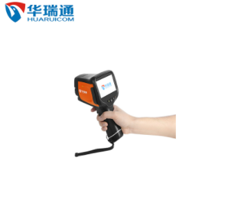 熱成像和夜視儀的區(qū)別主要有這幾個方面！