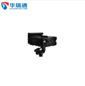 ?紅外熱成像結(jié)合激光補(bǔ)光，效果>1+1