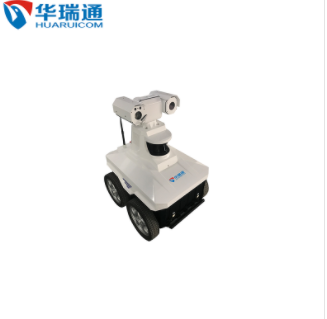 變電站智能巡檢機(jī)器人，會(huì)成為一個(gè)合格的巡檢“接班人”嗎？