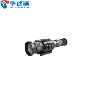 ?紅外夜視儀的秸稈設(shè)計(jì)、功能原理，產(chǎn)品特征你了解多少！