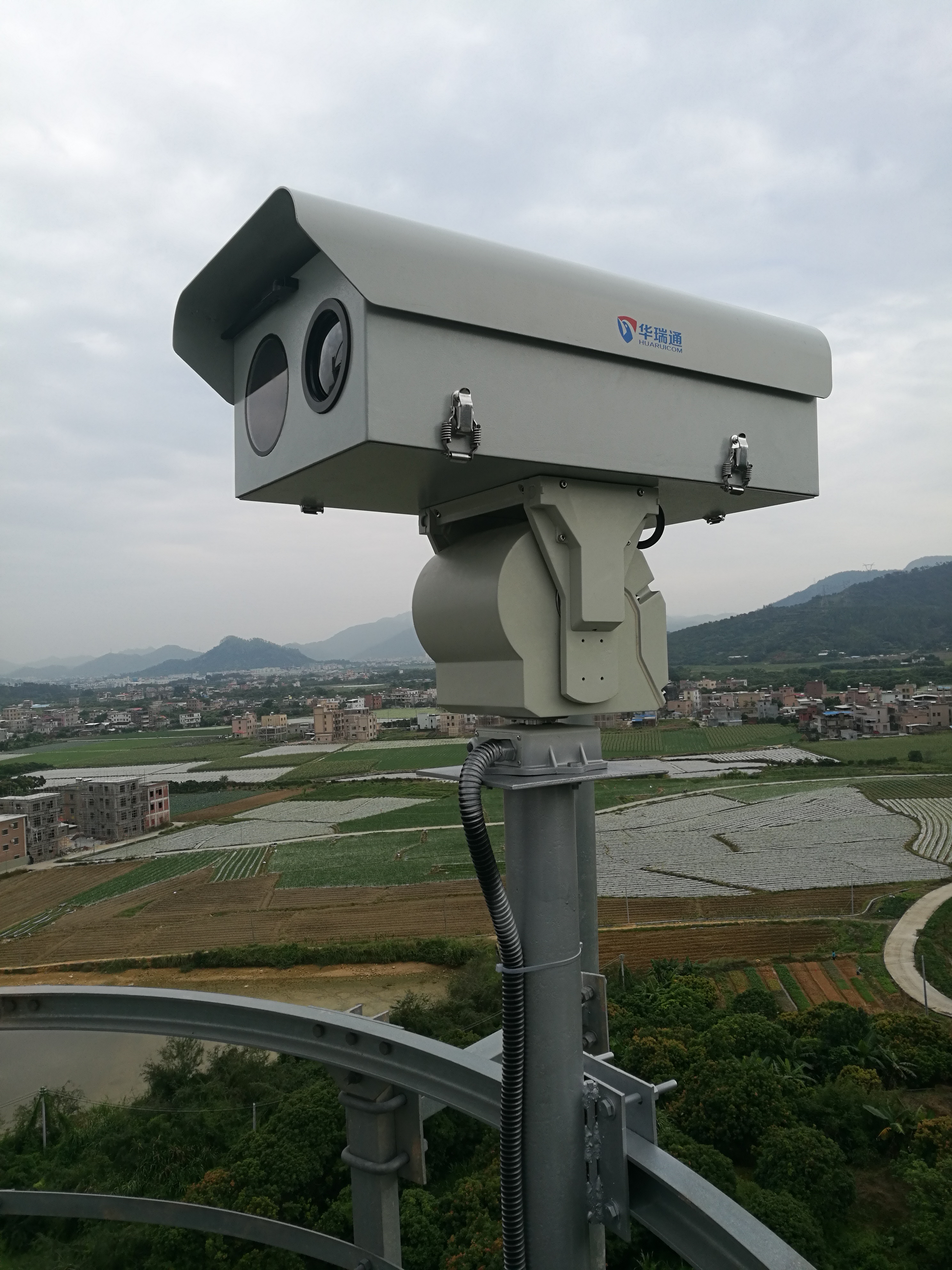 ?秋冬季節(jié)，全國各省市都進入防火監(jiān)控嚴控期