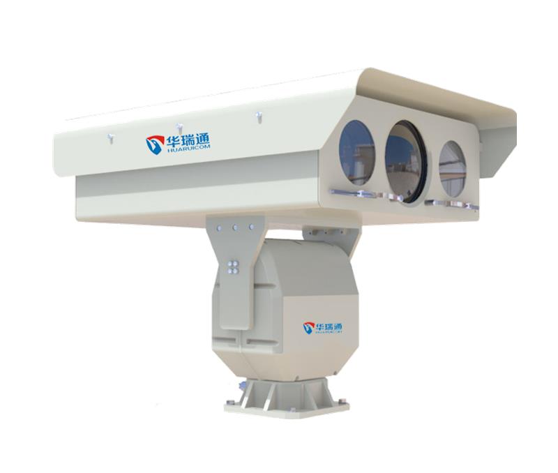 ?綜合提高秸稈資源回收利用率，嚴(yán)防秸稈就地焚燒