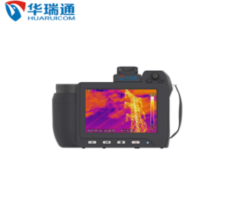 <a href='http://m.pvom.cn/product/detail/120.html' class='text_a'>紅外熱成像儀</a>