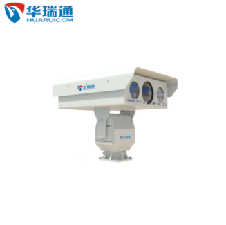 ?華瑞通森林火災(zāi)監(jiān)控預(yù)警方案，五大優(yōu)勢你了解嗎？