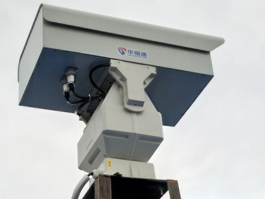 ?星星之火可以燎原，草原火災(zāi)視頻監(jiān)控是市場(chǎng)發(fā)展打趨勢(shì)