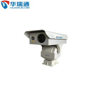 以前可以燃燒，現(xiàn)在為什么不可以燃燒秸稈，我們該怎么做好秸稈焚燒監(jiān)控預(yù)警