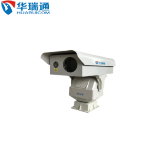 ?平均海拔800余米的深山老林，如何搭建森林防火視頻監(jiān)控系統(tǒng)