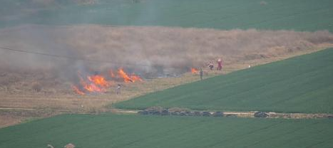 遠距離監(jiān)控攝像機