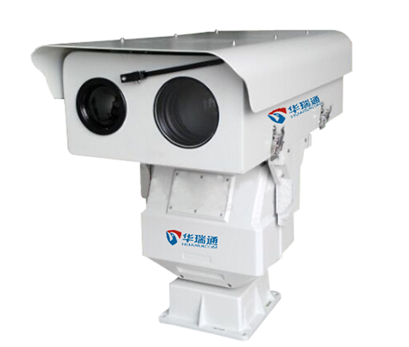 自然保護區(qū)防火預(yù)警監(jiān)視控制系統(tǒng)，火災(zāi)狀況可視化監(jiān)控平臺