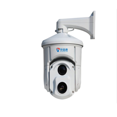 船舶監(jiān)控攝像機、郵輪船型號監(jiān)控攝像機和海上監(jiān)控攝像頭的安裝難點