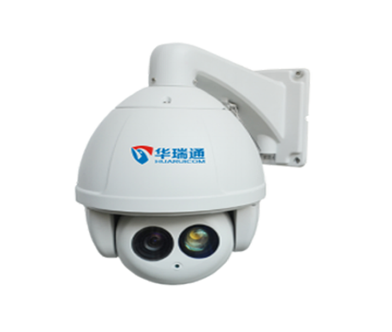 航道監(jiān)控、湖泊船載實時監(jiān)控、進出港口監(jiān)控視頻圖像無線網(wǎng)橋?qū)崟r傳輸解決方案