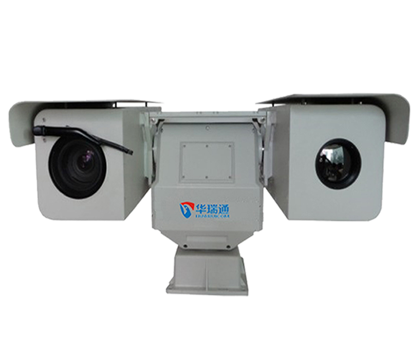 戈壁灘監(jiān)控?cái)z像機(jī)需要具備哪些功能優(yōu)點(diǎn)，安裝要考慮哪些因素！