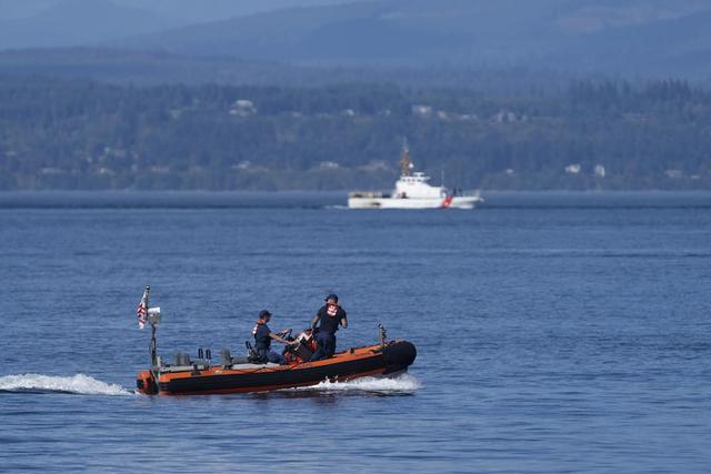 邊防一體化攝像機