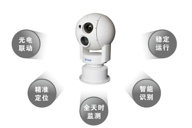 做好一個邊境安防監(jiān)控預(yù)警方案，需要做好哪些準(zhǔn)備工作