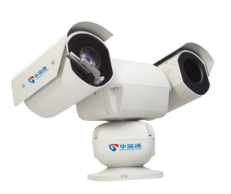 逐步放開禁燒秸稈的利與弊，秸稈焚燒視頻監(jiān)控解決方案面臨新的挑戰(zhàn)