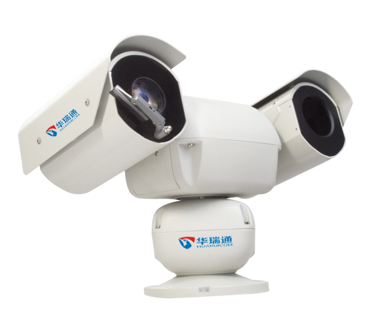 深海牧場監(jiān)控系統(tǒng)主要是預防哪些突發(fā)事件，需要具備什么功能要求