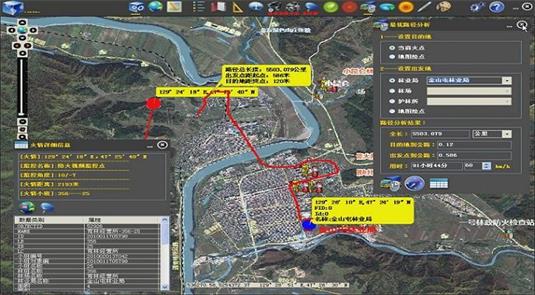 森林草原火險(xiǎn)因子綜合預(yù)警監(jiān)測(cè)方案的含義，以及它對(duì)社會(huì)帶來(lái)的好處