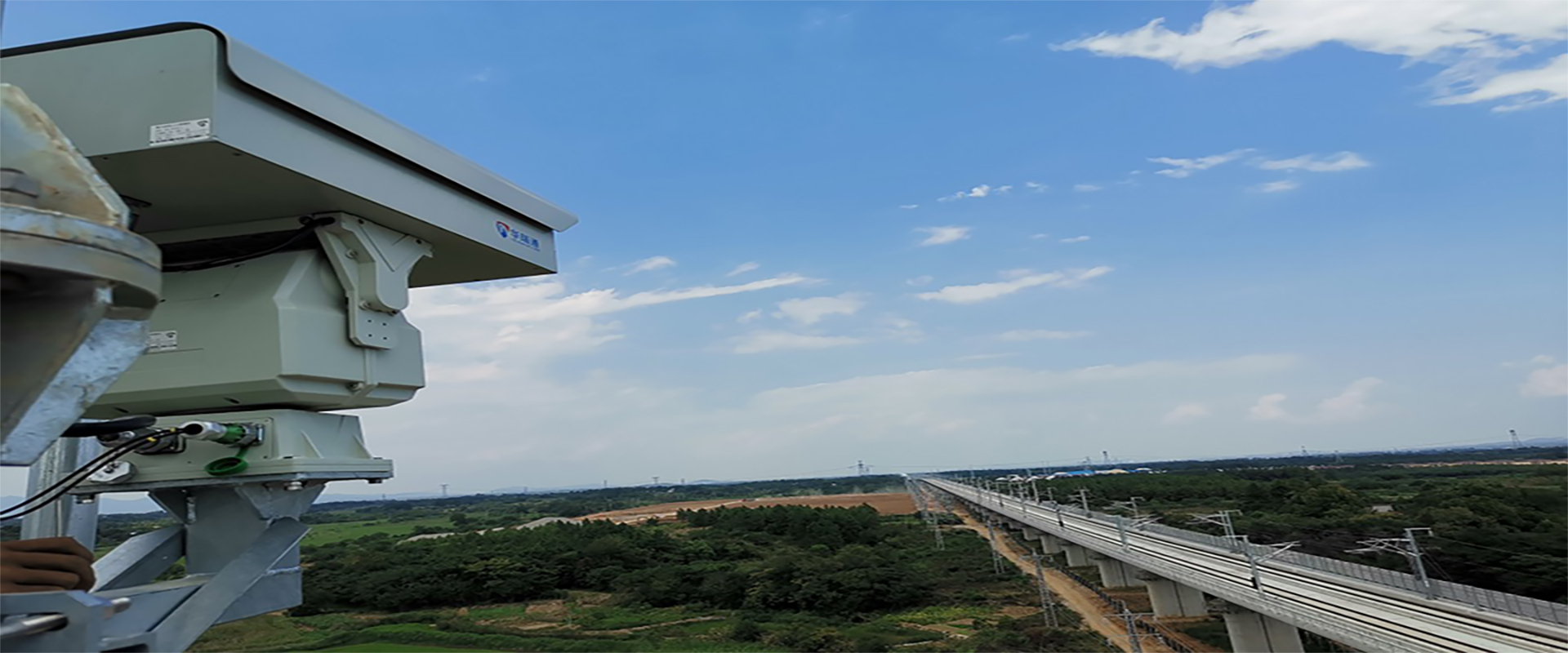 一個(gè)完善的森林防火、草原火災(zāi)、秸稈焚燒視頻預(yù)警監(jiān)測智慧方案，必須具備以下10個(gè)基礎(chǔ)條件！