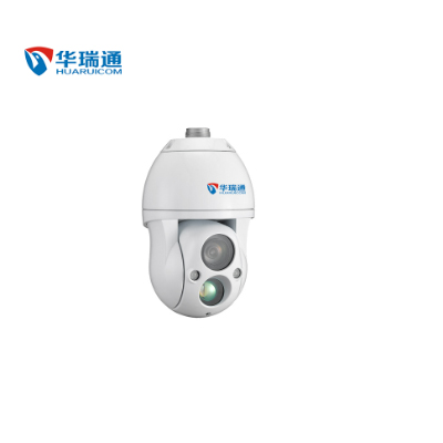 高速公路制冷型激光夜視光電轉(zhuǎn)臺攝像機