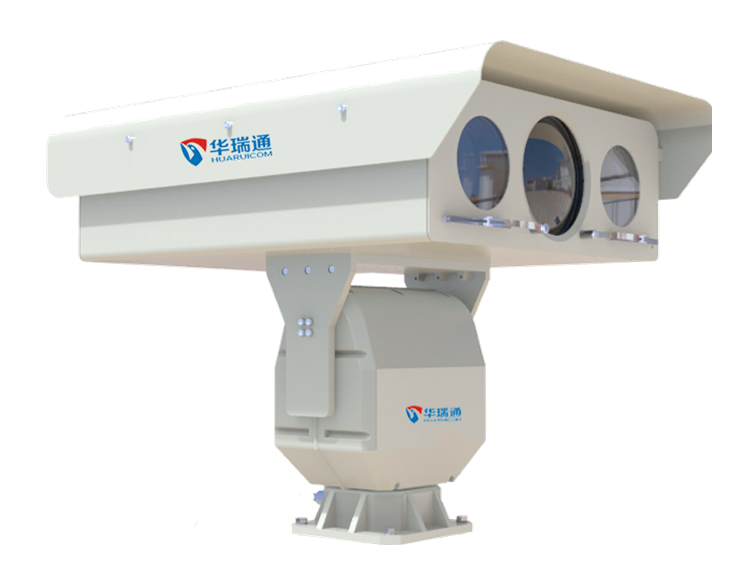 旅游風(fēng)景區(qū)火災(zāi)預(yù)警遠(yuǎn)程視頻監(jiān)控一體化云臺(tái)攝像機(jī)