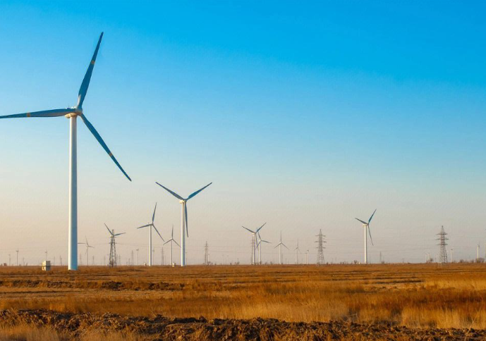 海防，邊界可視化跟蹤圖像視頻智能聯(lián)動光電跟蹤監(jiān)控方案