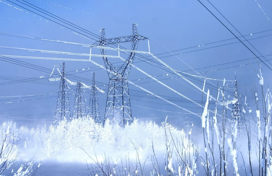 輸電線路圖像在線監(jiān)測裝置、輸電線路舞動監(jiān)測、輸電線路覆冰在線監(jiān)測裝置三者之間的聯(lián)系