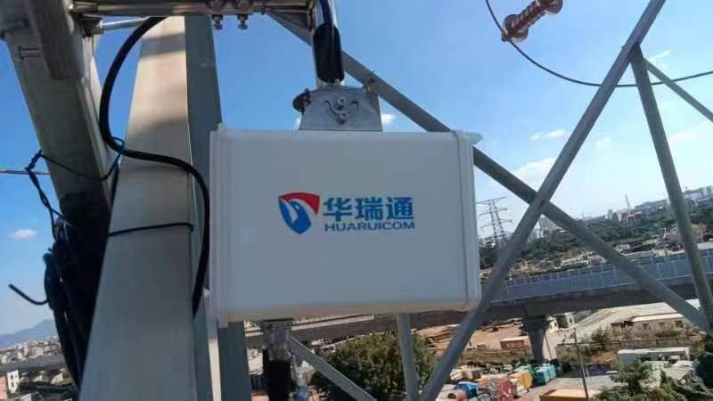 智能防火監(jiān)控?cái)z像機(jī)