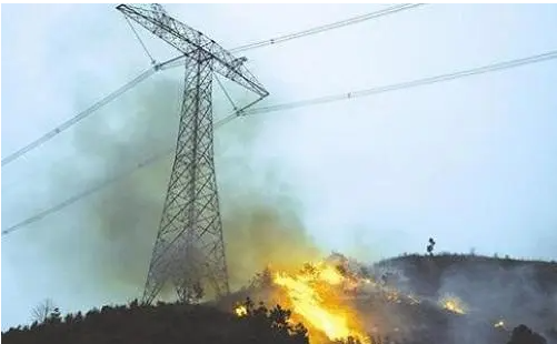 圖像監(jiān)拍裝置