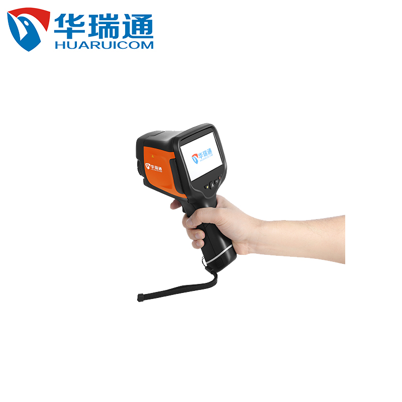 HRC-KT384手持紅外熱像儀