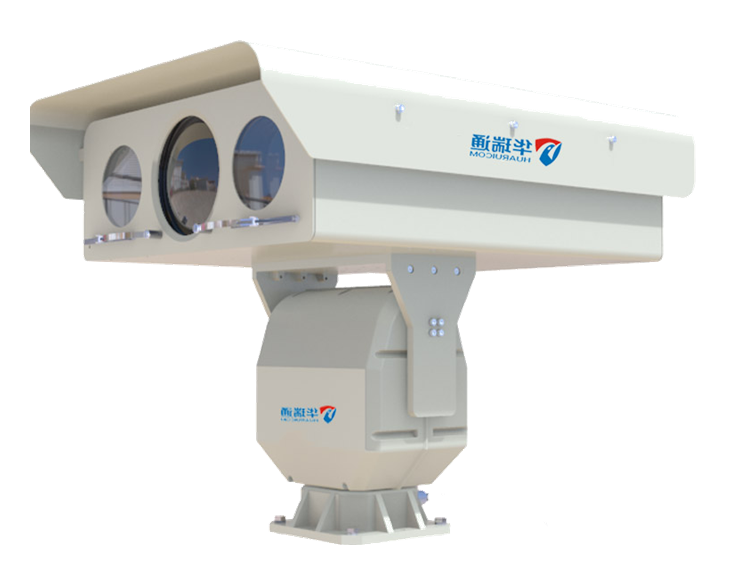 動(dòng)植物監(jiān)測(cè)攝像機(jī)